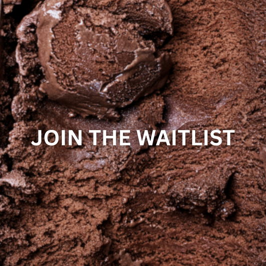 Super Gourmand (Coming Soon)