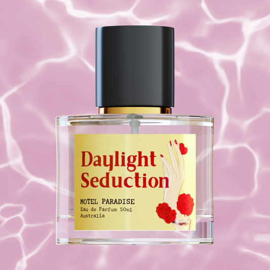 Daylight Seduction - 50ml EDP